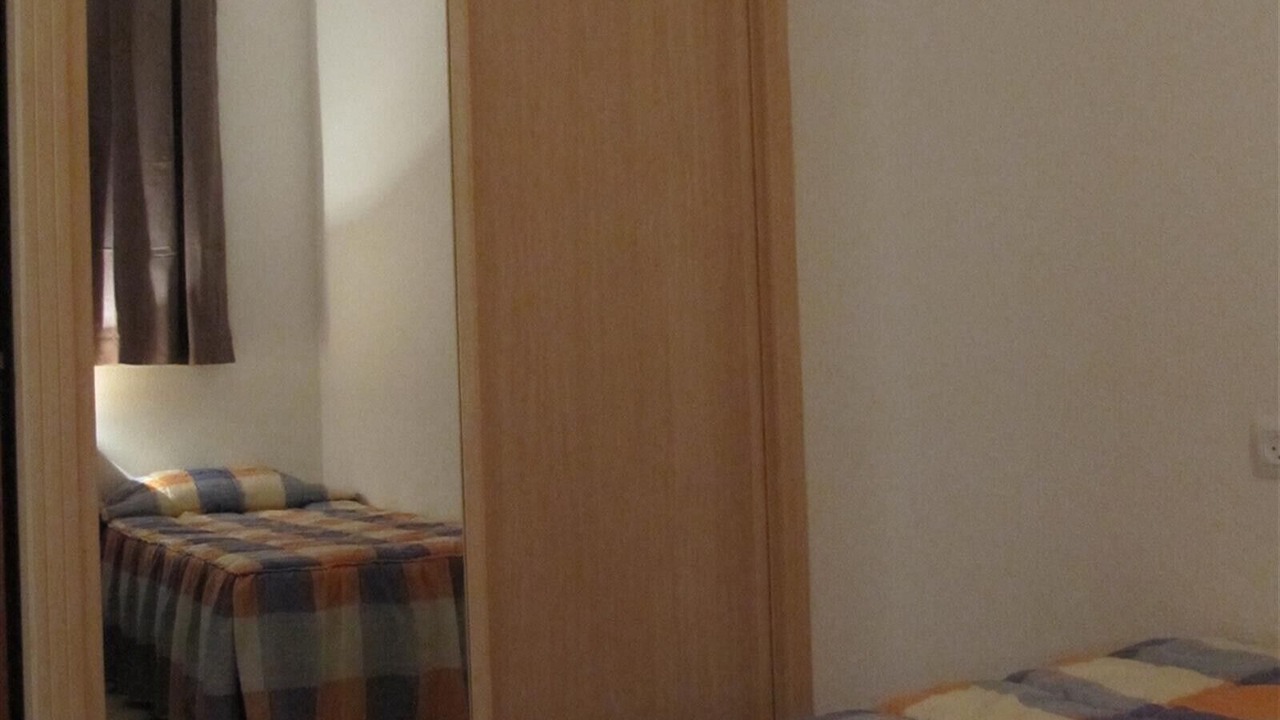 Photo of Bedroom in Almerimar