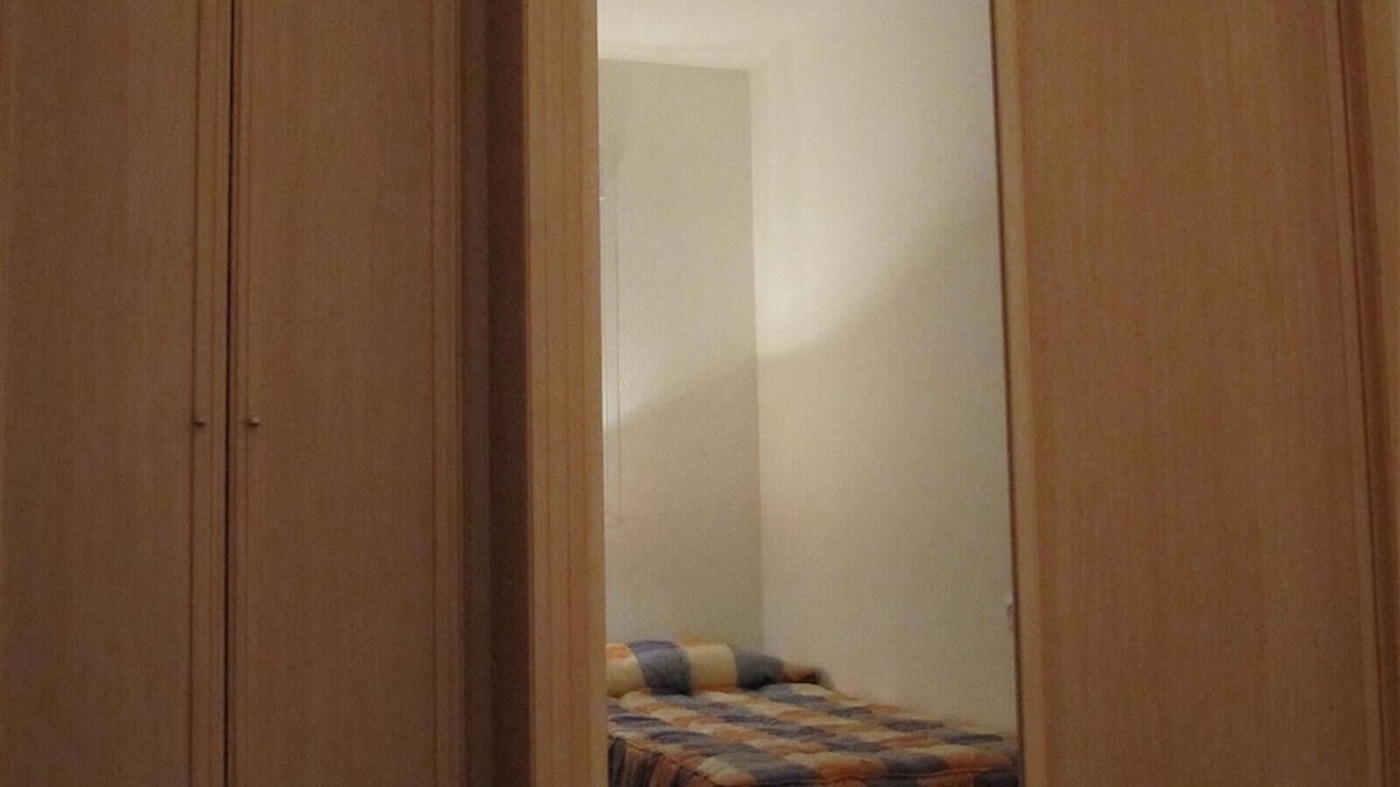 Photo of Bedroom in Almerimar