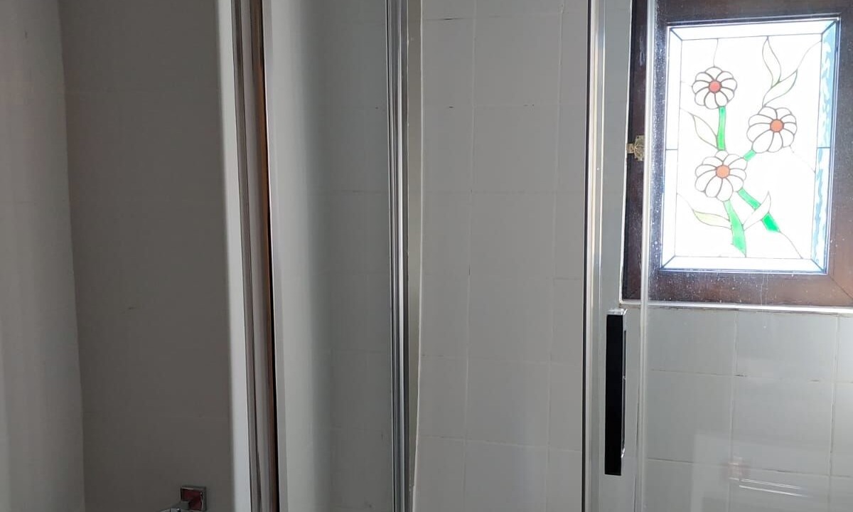 Photo of Bathroom in Niguelas