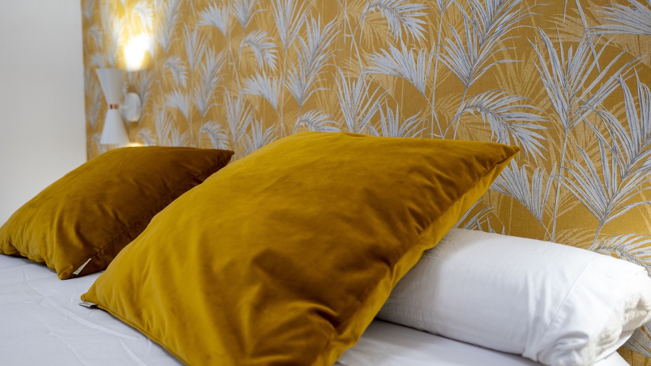 Photo of Bedroom in Distrito Sur