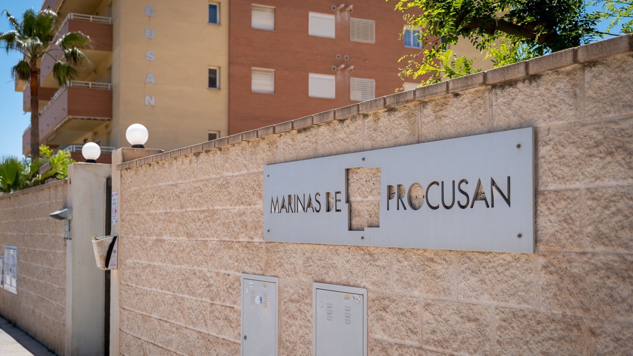 Photo of Outdoor in Mezquitilla