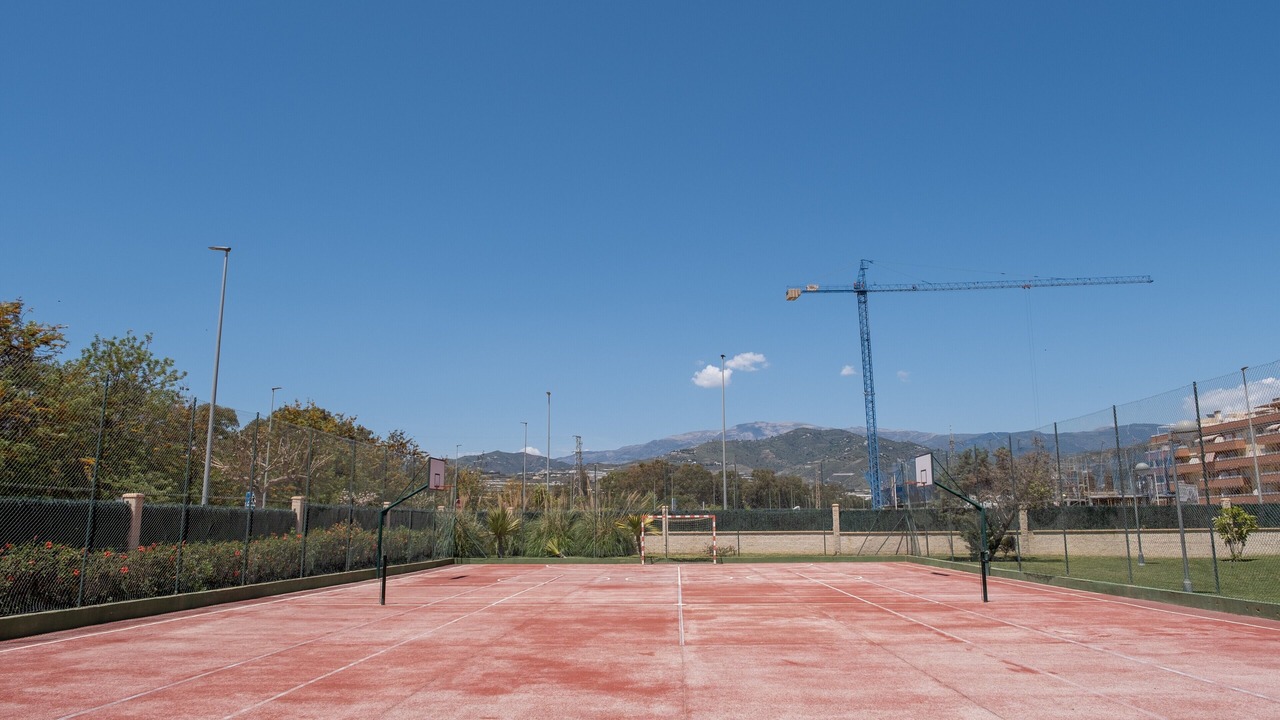 Photo of Others in Mezquitilla