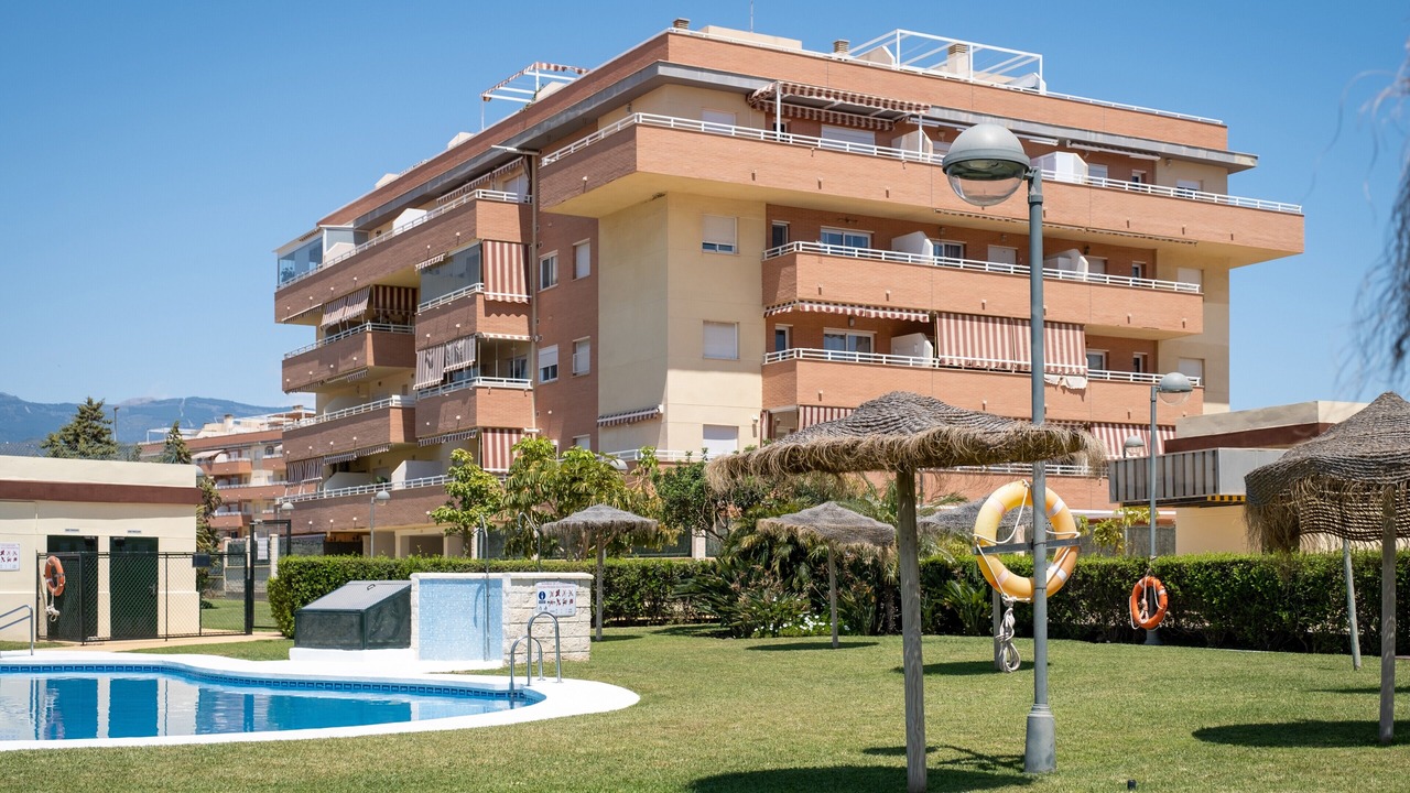 Photo of Outdoor in Mezquitilla