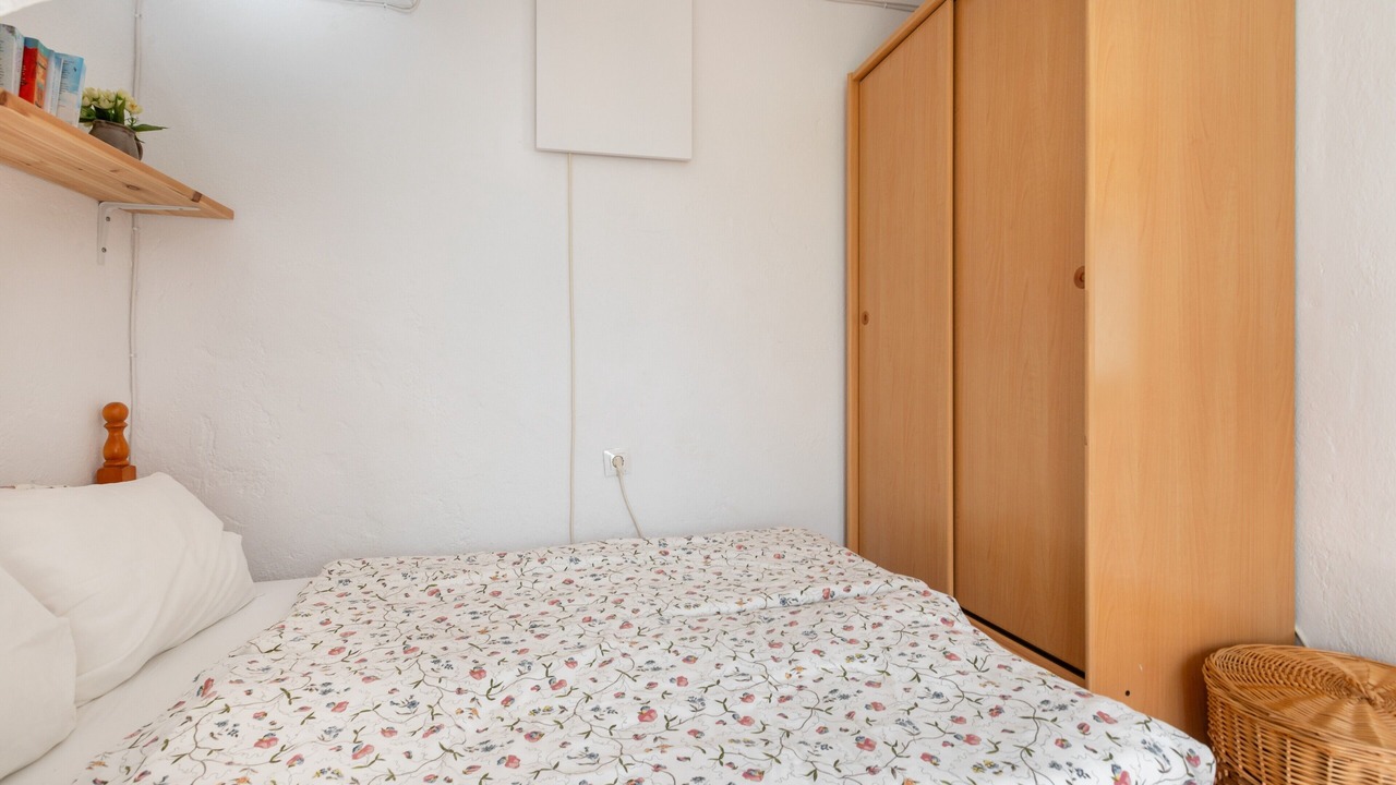 Photo of Bedroom in Guaro