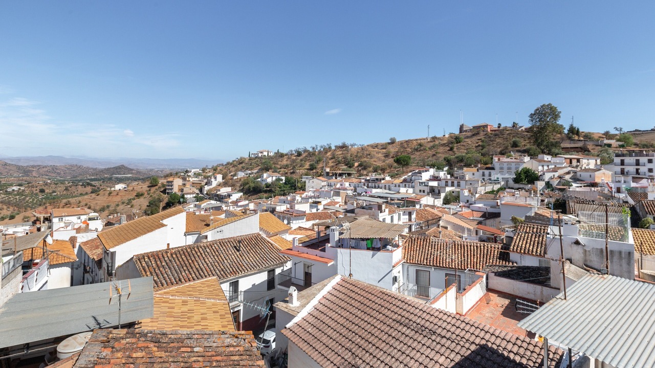 Photo of Others in Guaro