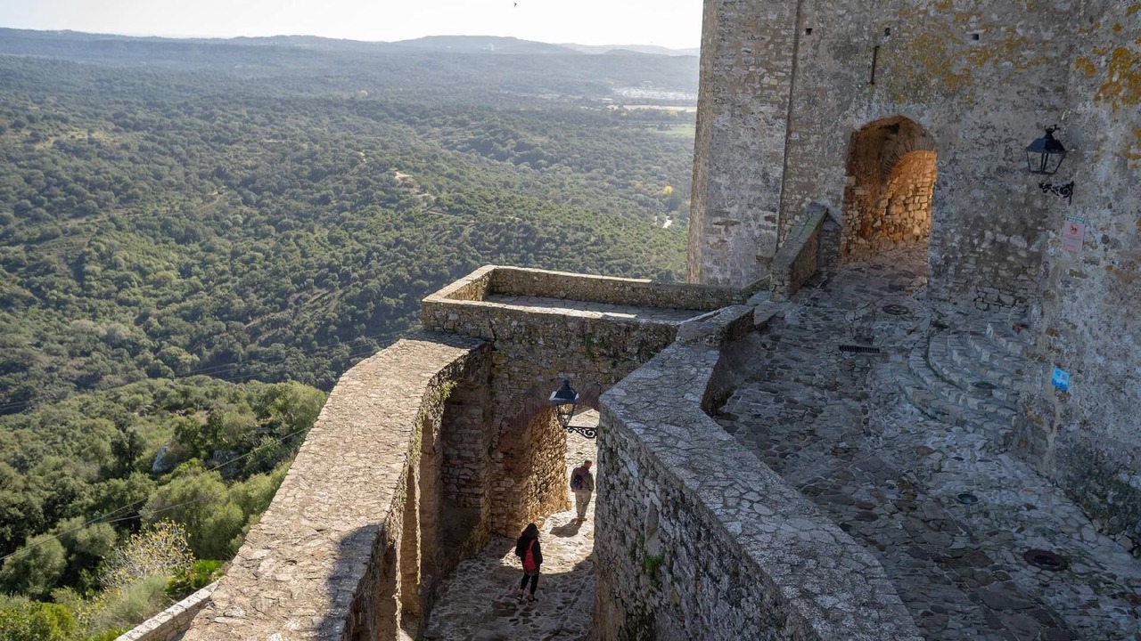 Photo of Others in Castillo de Castellar