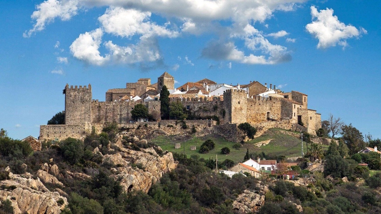 Photo of Others in Castillo de Castellar
