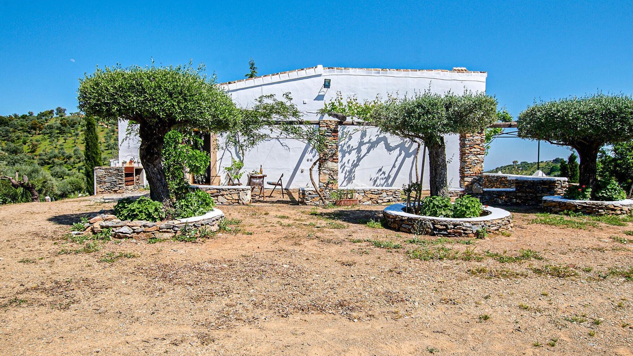 Photo of Others in Constantina