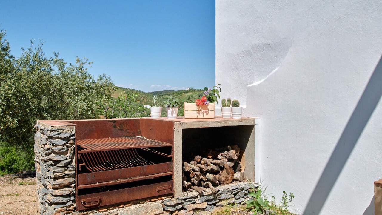 Photo of Others in Constantina