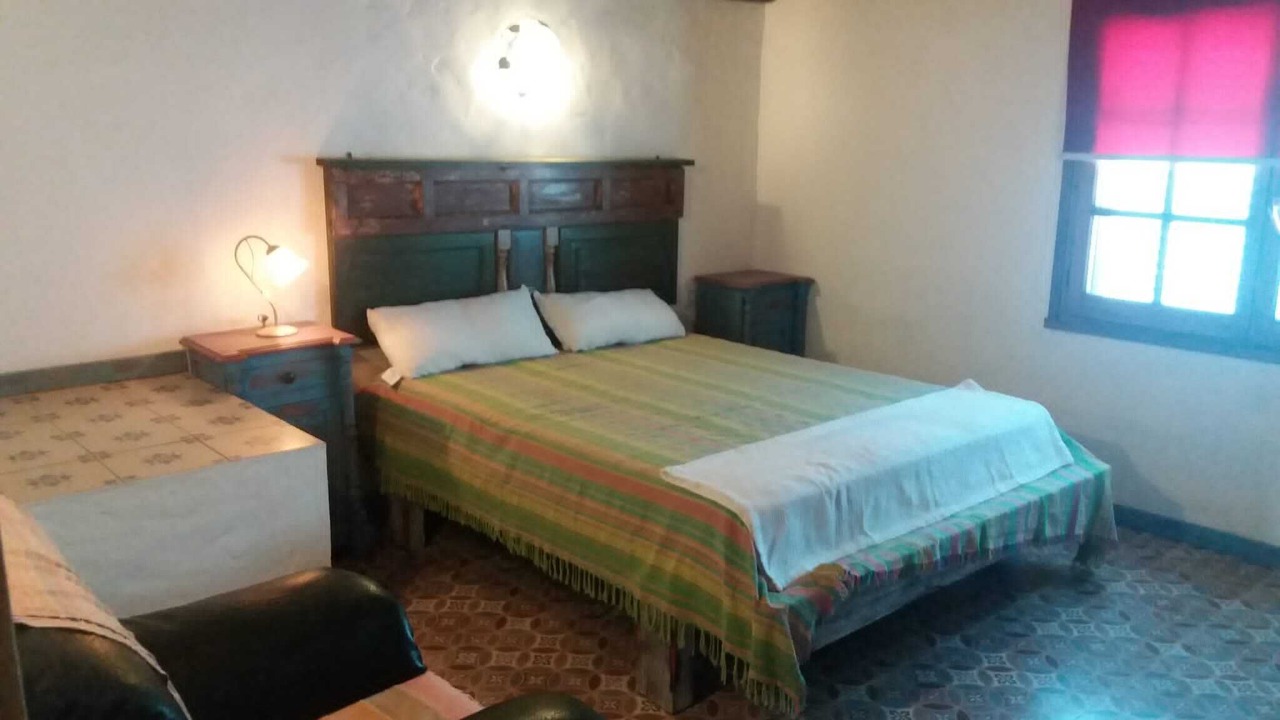 Photo of Bedroom in El Palmar