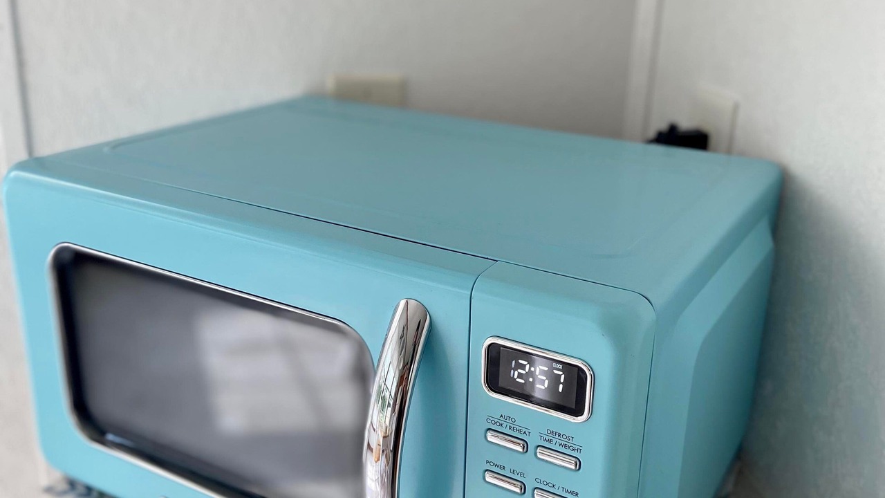 Photo of Kitchen in Casares