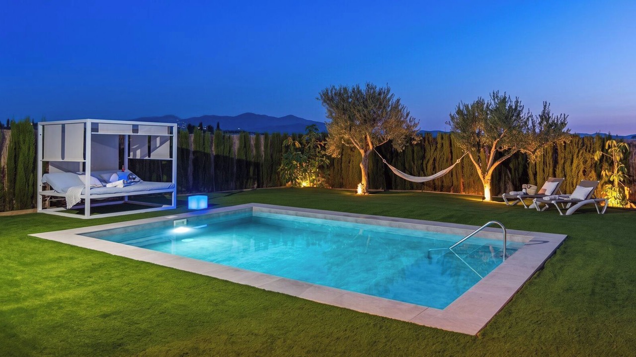 Photo of Outdoor in Alhaurin de la Torre