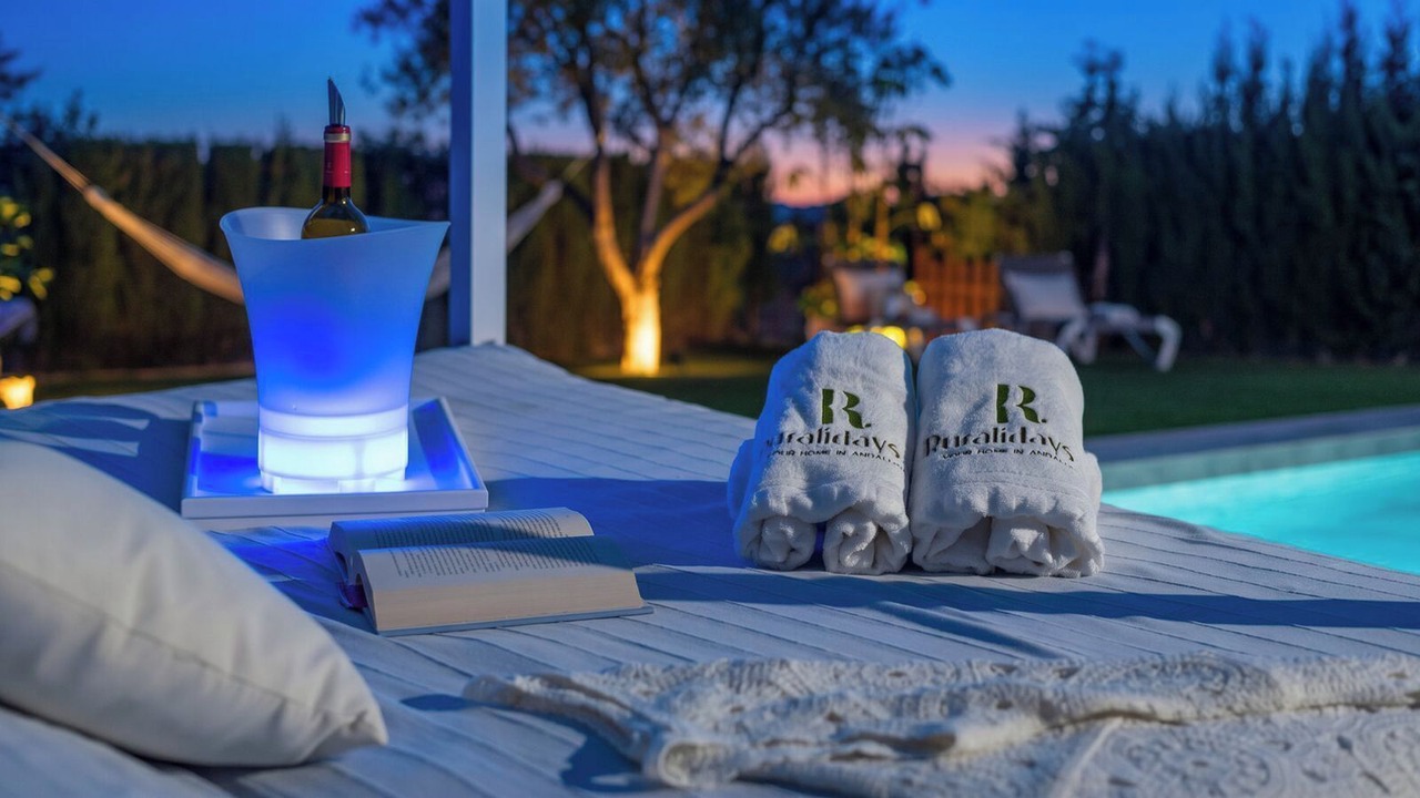 Photo of Outdoor in Alhaurin de la Torre