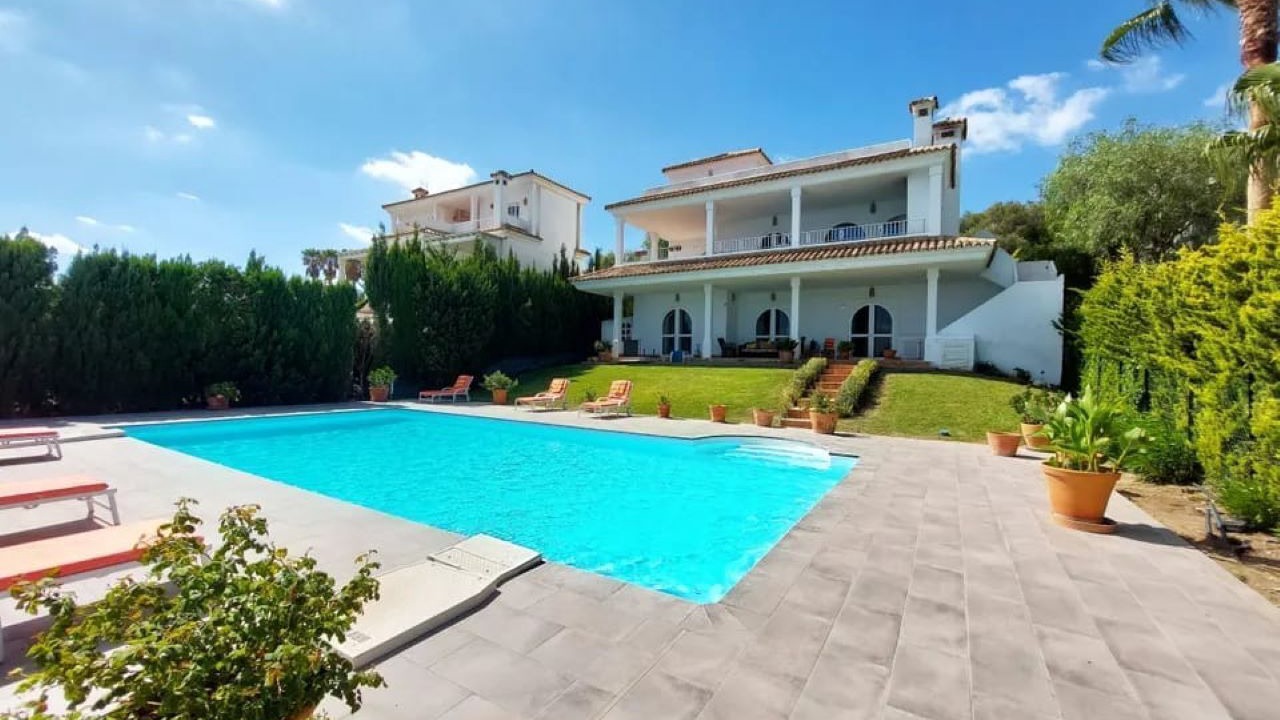 Photo of Outdoor in Benalup-Casas Vieja