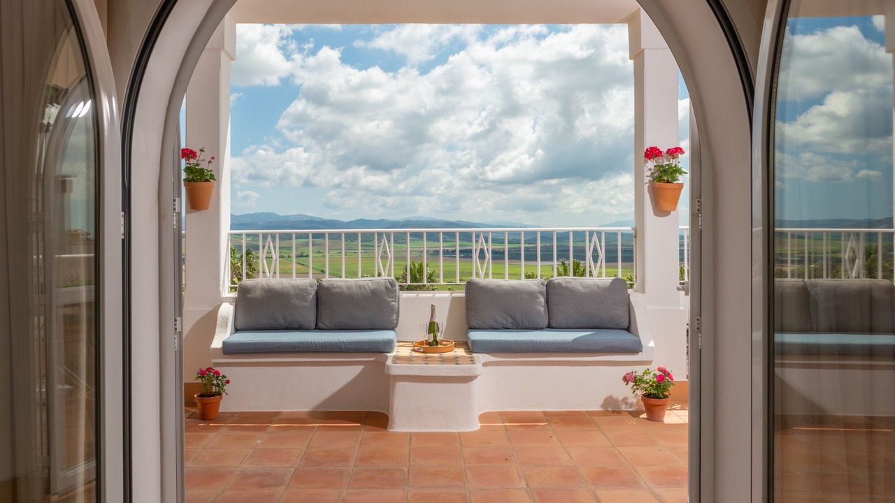 Photo of Others in Benalup-Casas Vieja