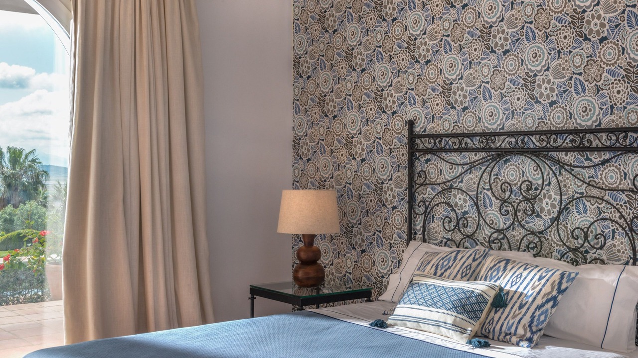 Photo of Bedroom in Benalup-Casas Vieja
