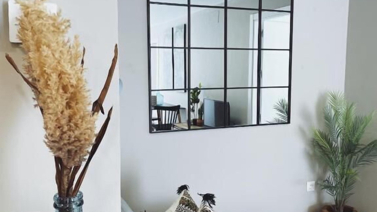Photo of Livingroom in Ronda