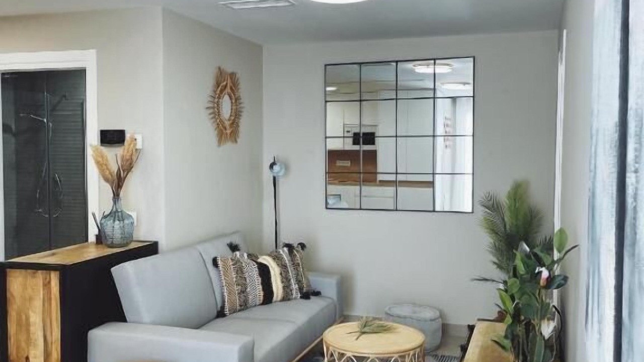 Photo of Bedroom in Ronda