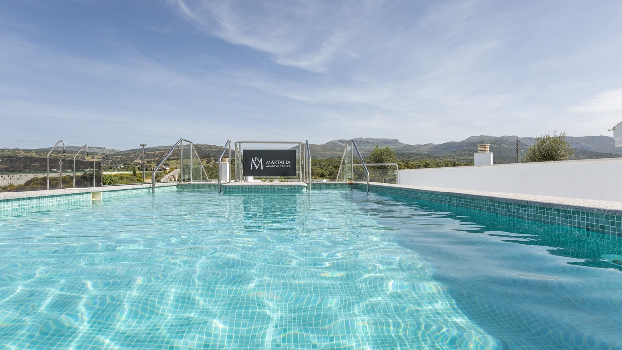 Photo of Outdoor in Ronda