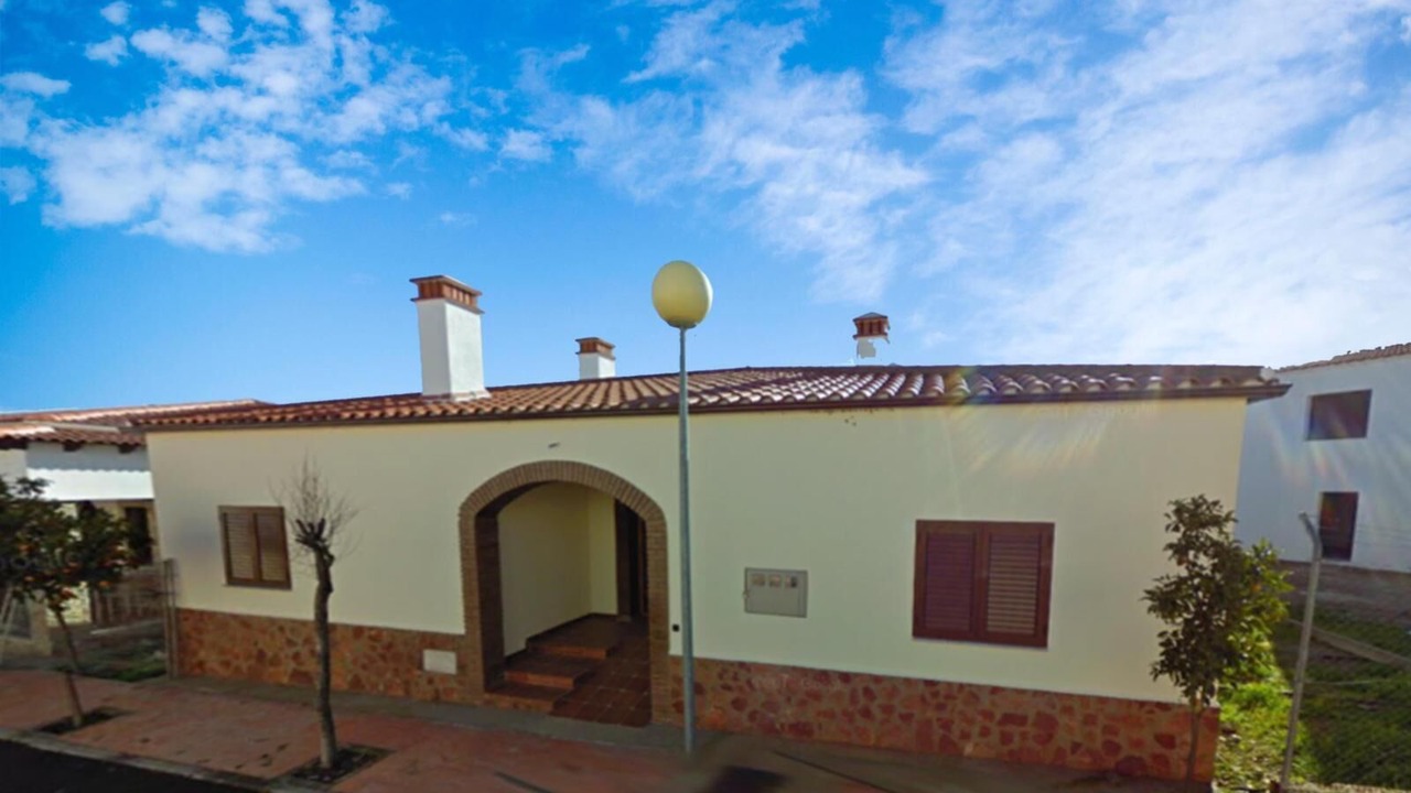 Photo of Outdoor in Membrio