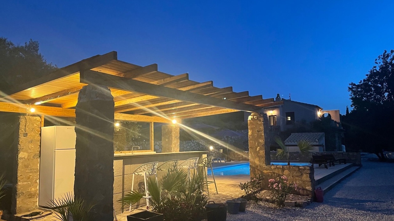 Photo of Outdoor in Velez-Blanco