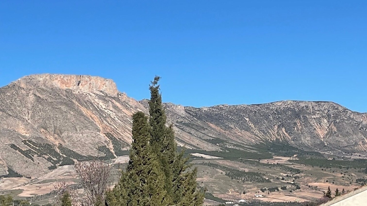 Photo of Others in Velez-Blanco