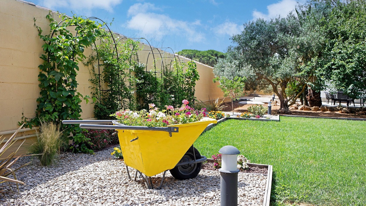 Photo of Outdoor in Chiclana de la Frontera