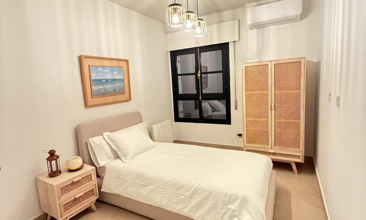 Photo of Bedroom in San Vicente