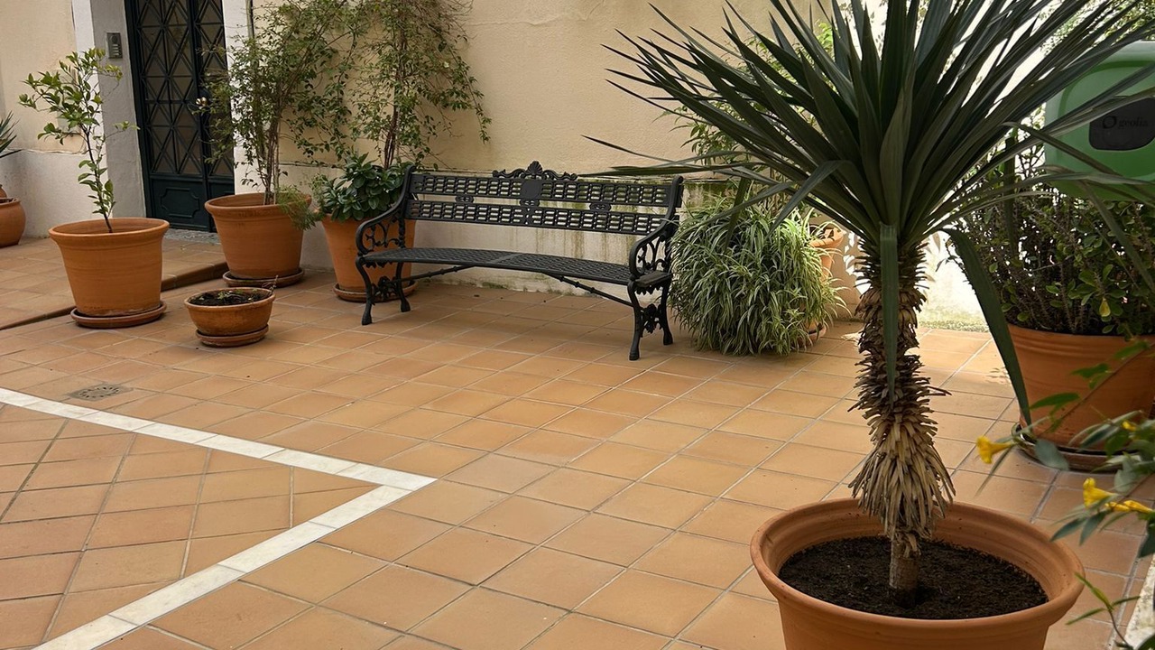 Photo of Patio Balcony in San Vicente