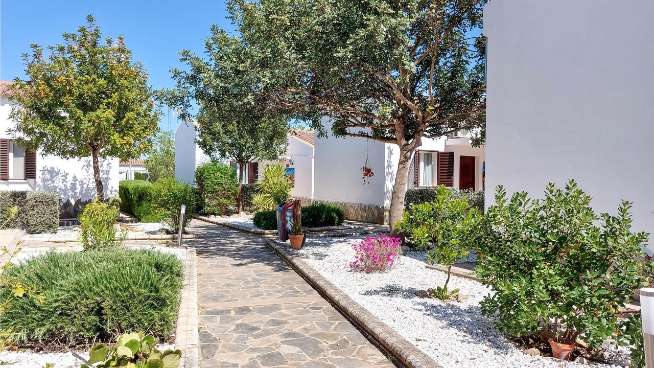 Photo of Outdoor in El Coronil