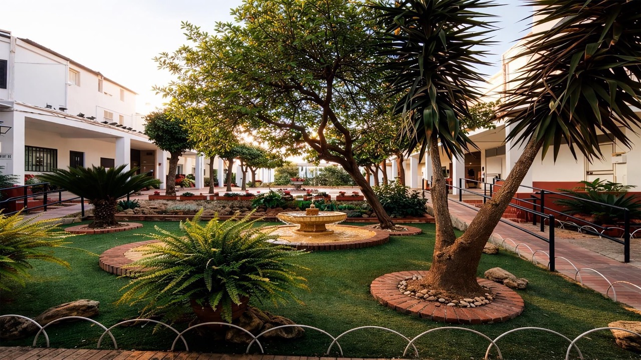 Photo of Outdoor in Santa Marina