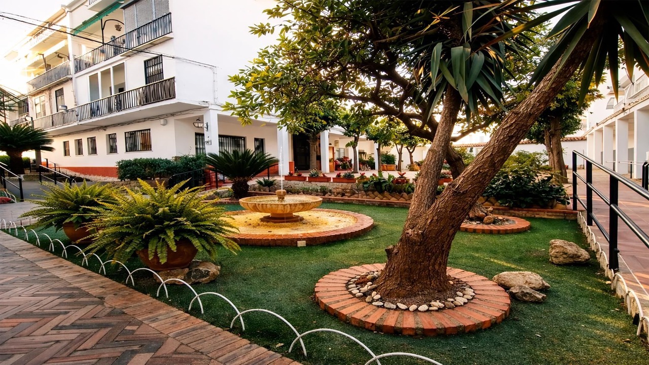Photo of Outdoor in Santa Marina