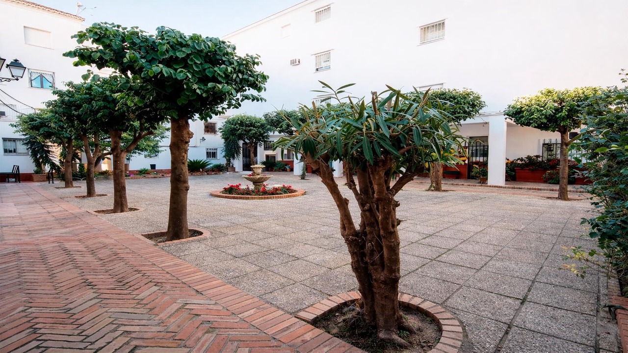 Photo of Outdoor in Santa Marina