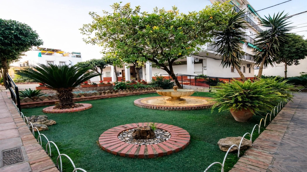 Photo of Outdoor in Santa Marina