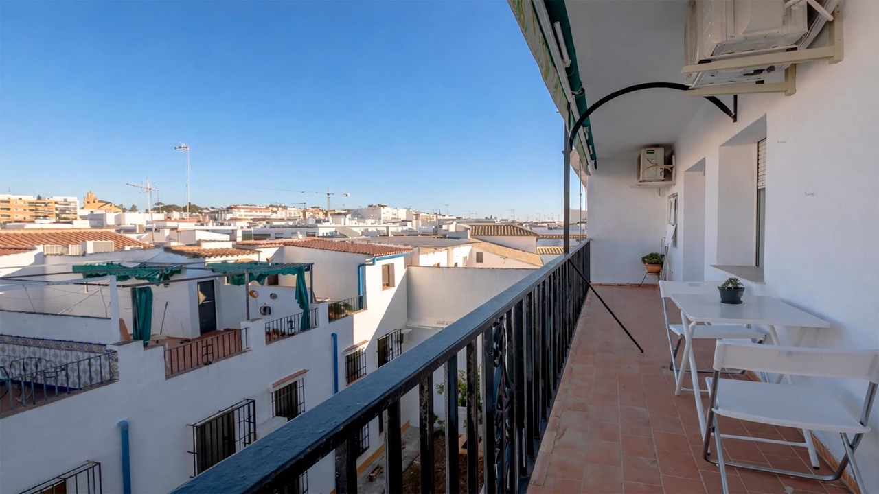 Photo of Outdoor in Santa Marina