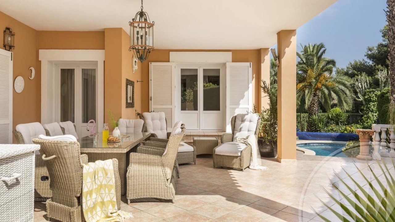 Photo of Outdoor in Atamaria