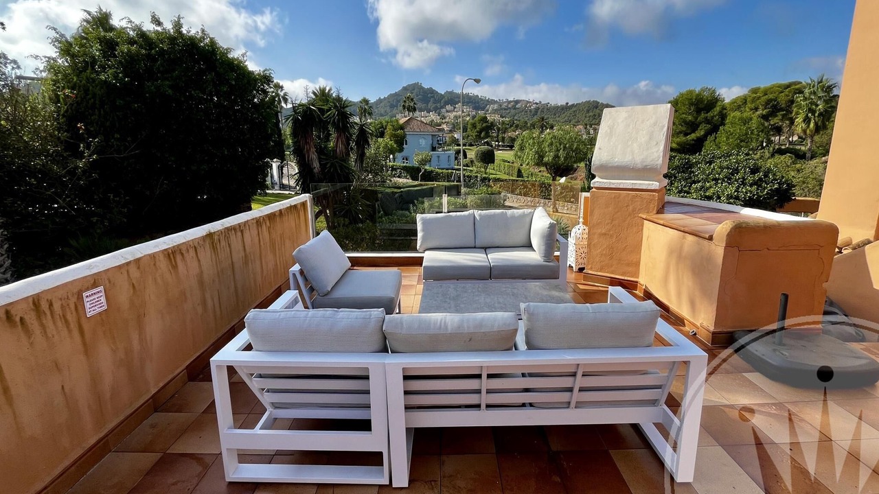 Photo of Outdoor in Atamaria