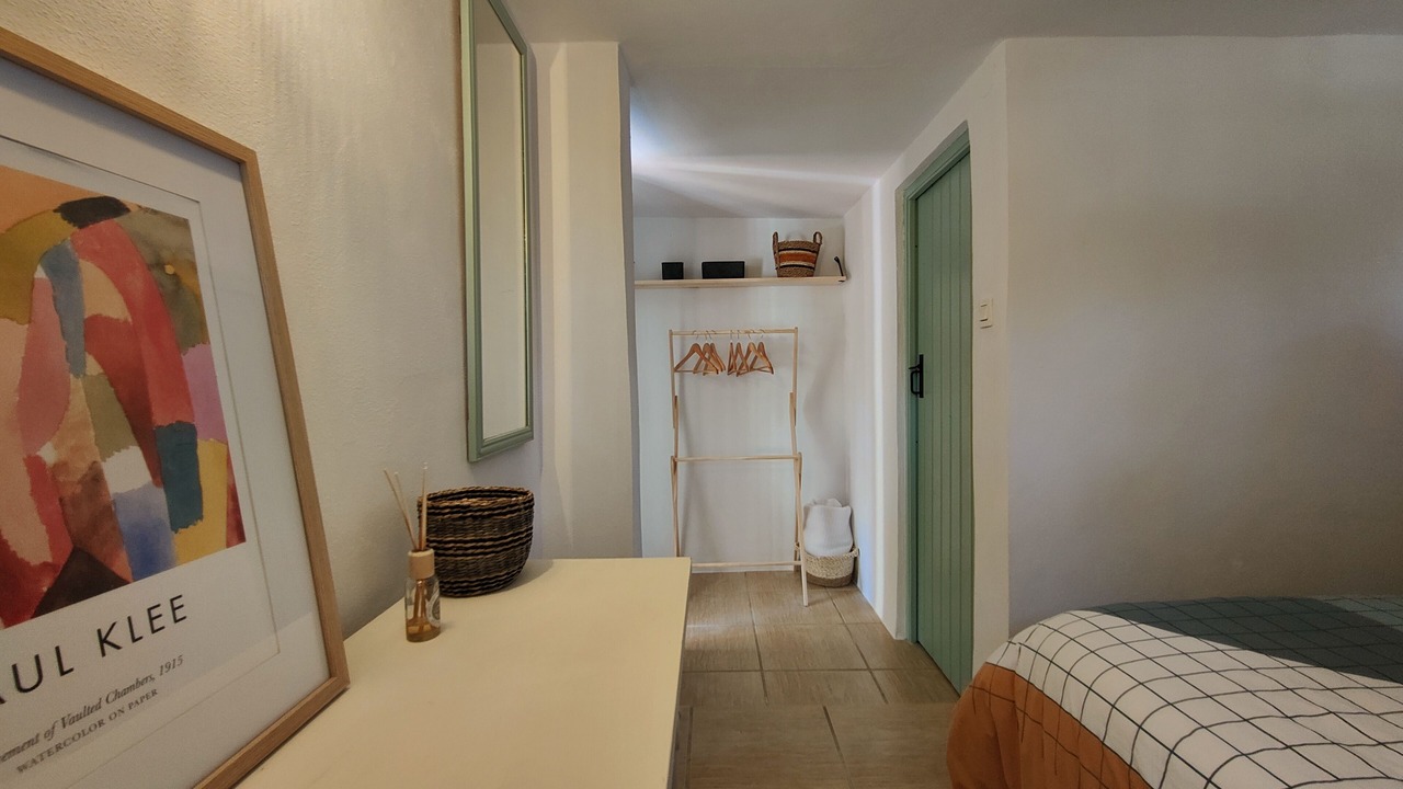 Photo of Bedroom in Gualchos