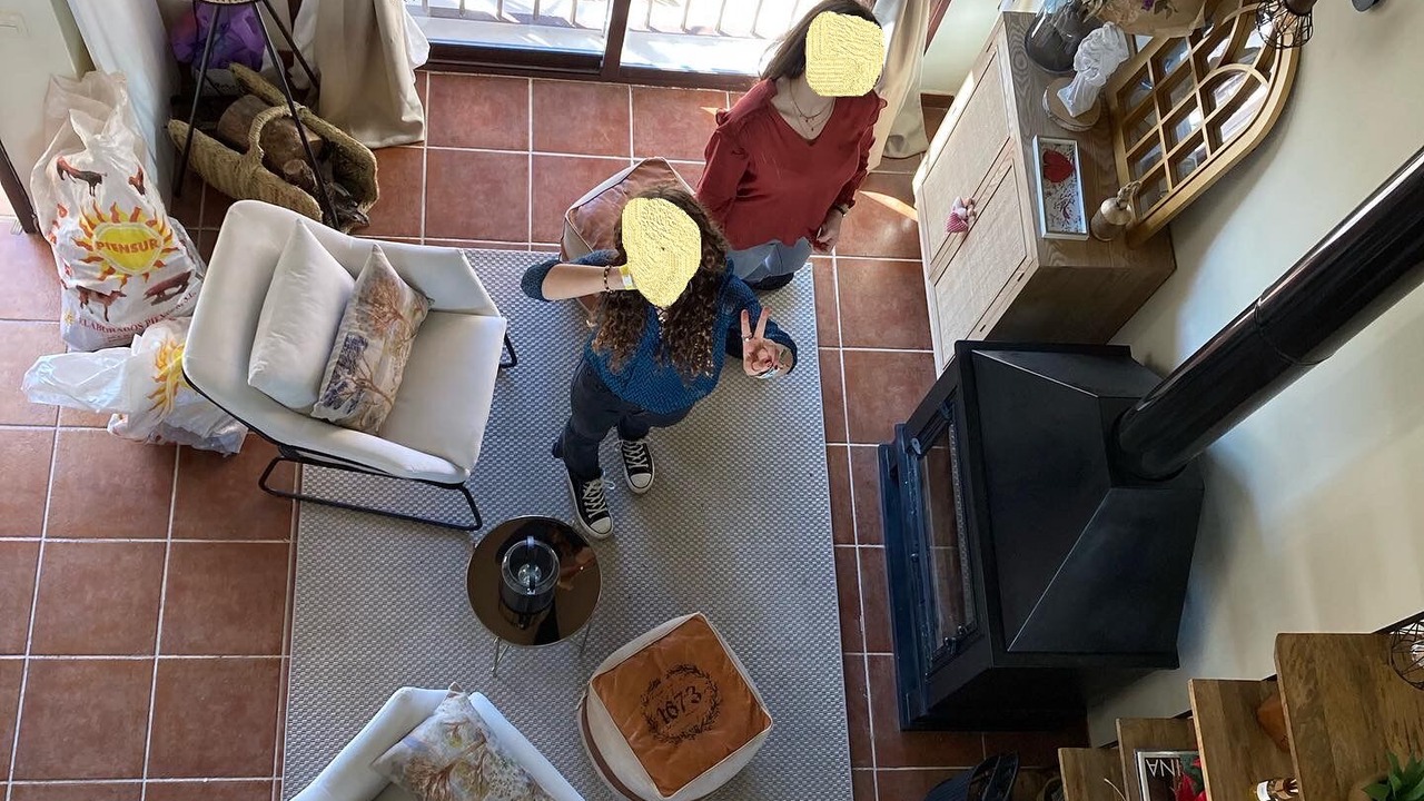 Photo of Others in El Ronquillo