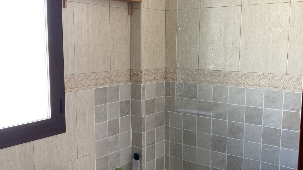 Photo of Bathroom in El Ronquillo