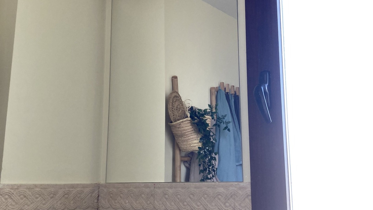 Photo of Bathroom in El Ronquillo