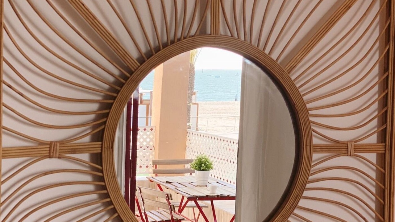 Photo of Others in Sanlucar de Barrameda