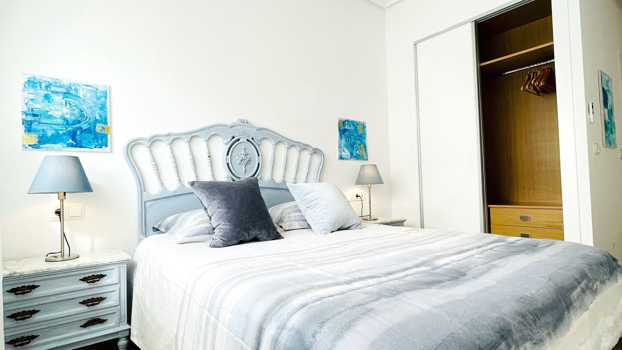 Photo of Bedroom in Roldan