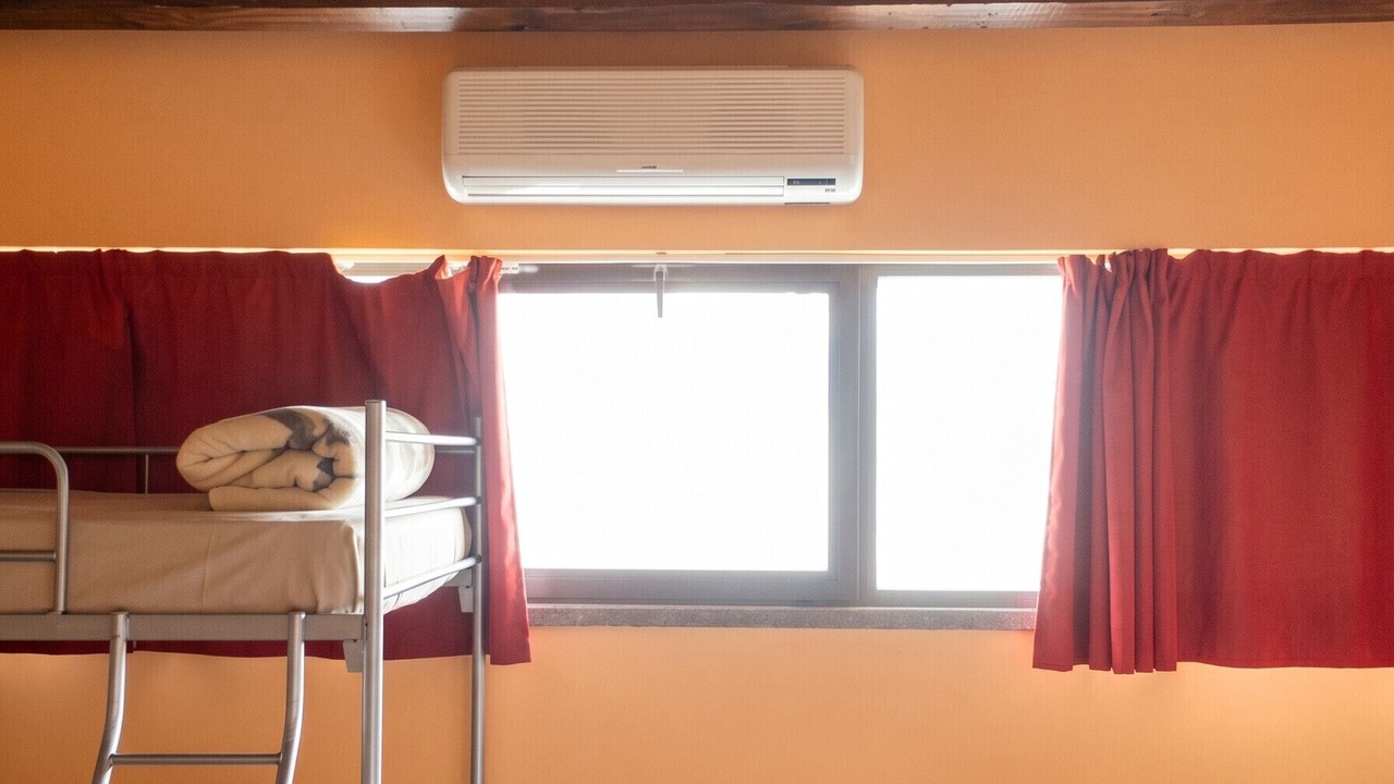 Photo of Livingroom in Cardenuela Riopico