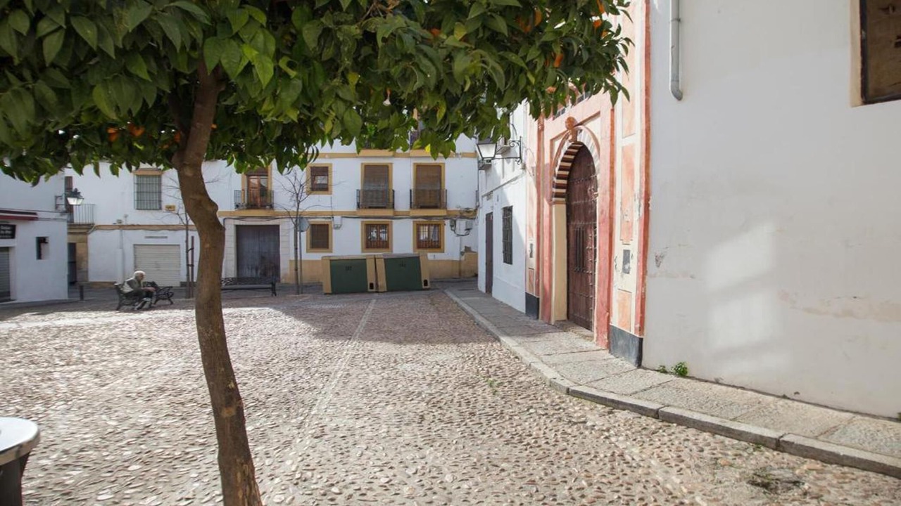 Photo of Outdoor in La Catedral