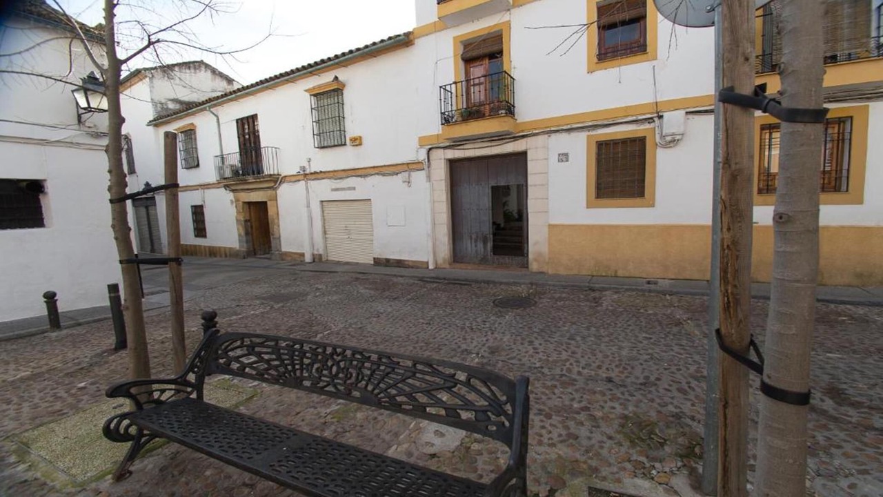 Photo of Outdoor in La Catedral