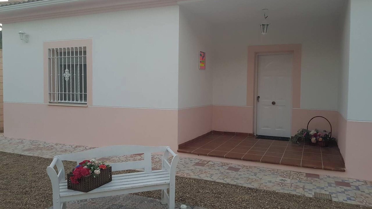 Photo of Others in Almodovar del Rio