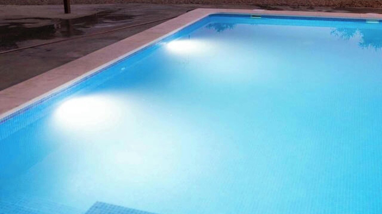 Photo of Outdoor in Almodovar del Rio