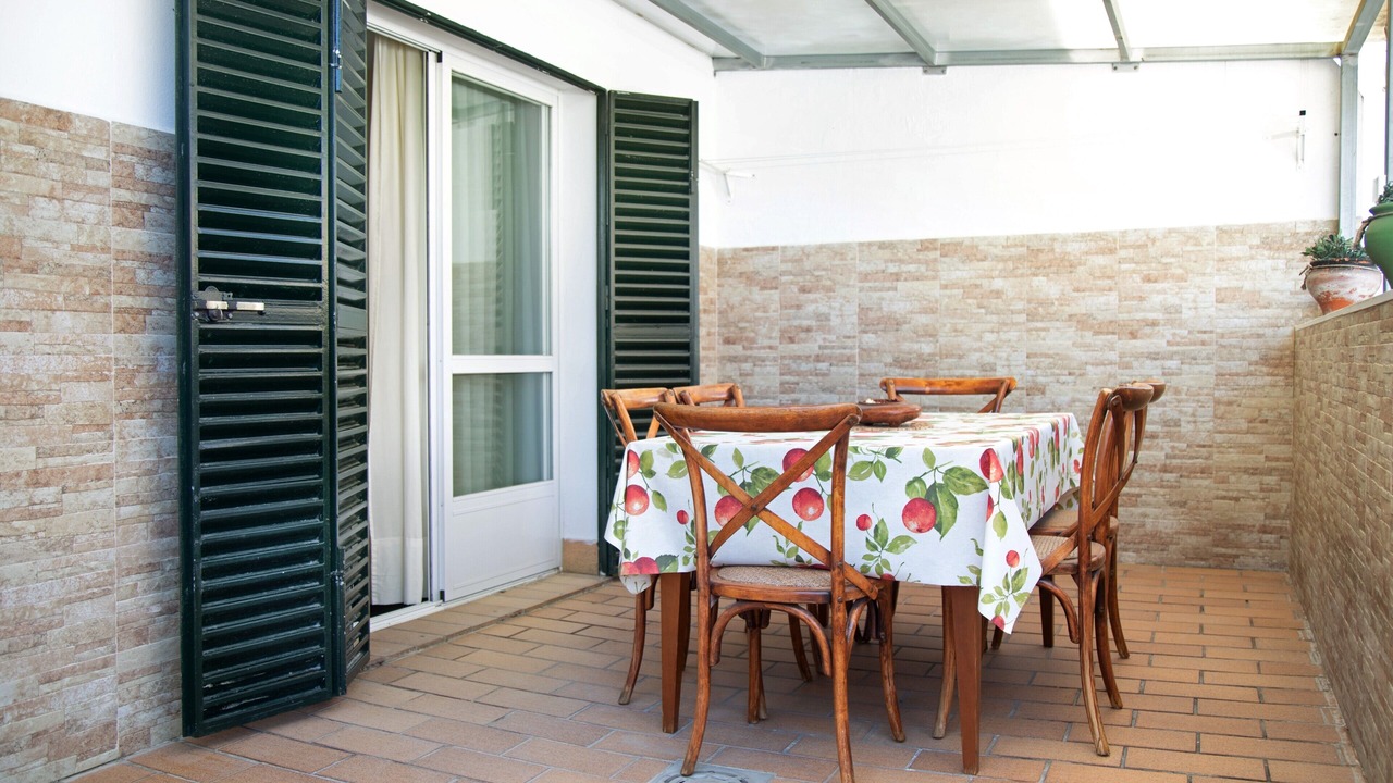 Photo of Outdoor in Sanlucar de Barrameda