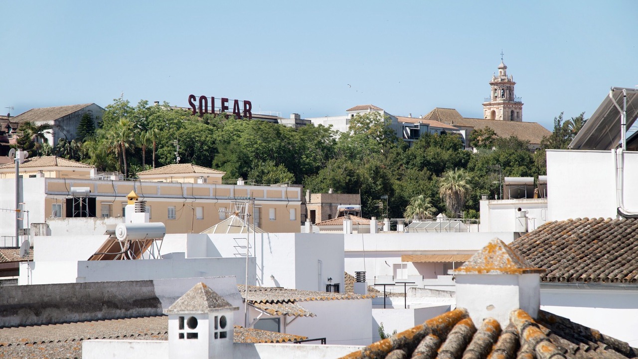 Photo of Others in Sanlucar de Barrameda